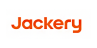 Jackery