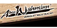 alpenwahnsinn