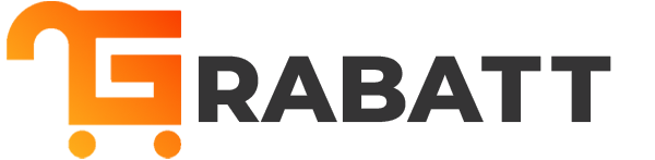 GRABATT