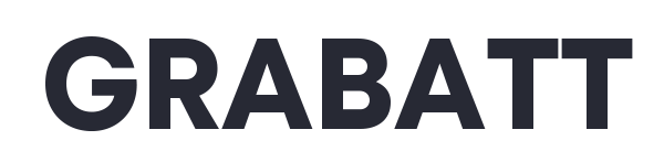 GRABATT