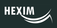 HEXIM